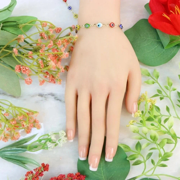 "New Beautiful Design Bracelet for Women/Girls, Gift, B610 - Picture 3 of 10